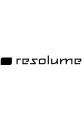 Resolume Avenue Resolume Avenue