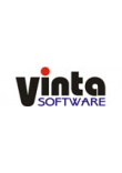 VintaSoft Barcode .NET SDK 1D barcode reader and writer