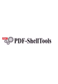 PDF-ShellTools