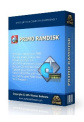 Primo Ramdisk Standard Edition