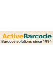 ActiveBarcode ActiveBarcode