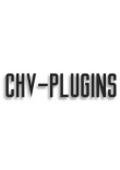 CHV Electronics Svengali Rays Pro