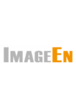 ImageEn Add-Ons
