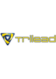 Trilead VM Explorer Pro Edition