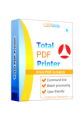 Total PDF Printer