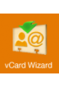 vCard Wizard