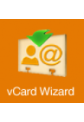 vCard Wizard vCard Wizard