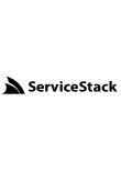 All ServiceStack All ServiceStack