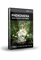 DigiEffects Phenomena DigiEffects Phenomena