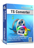 4Videosoft TS Converter 4Videosoft TS Converter