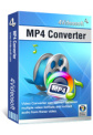 4Videosoft MP4 Converter 4Videosoft MP4 Converter