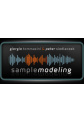 Samplemodeling Bundles Samplemodeling Bundles