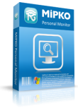 Mipko Personal Monitor для Windows Mipko Personal Monitor для Windows