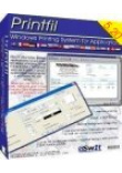 aSwIt Printfil aSwIt Printfil