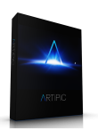 Artipic Photo Editor Artipic Photo Editor