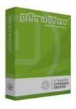 pTraffer pTraffer
