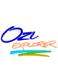 OziExplorer