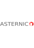 Asternic Call Center Stats