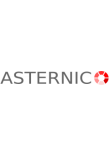 Asternic Call Center Stats Asternic Call Center Stats