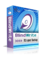 VSO BlindWrite VSO BlindWrite
