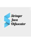 Stringer Java Obfuscator Stringer Java Obfuscator