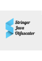 Stringer Java Obfuscator