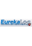 EurekaLog EurekaLog