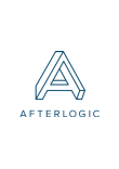 AfterLogic MailSuite Pro for Linux