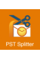 PST Splitter PST Splitter