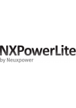 Neuxpower NXPowerLite Desktop Neuxpower NXPowerLite Desktop