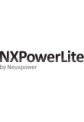 Neuxpower NXPowerLite Desktop Neuxpower NXPowerLite Desktop
