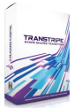 Transtripe Transtripe