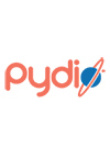 Pydio Enterprise Edition