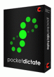 PocketDictate