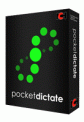 PocketDictate