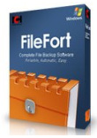 FileFort Backup FileFort Backup