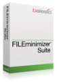 FILEminimizer Suite