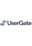 Антивирусный модуль Касперского для UserGate