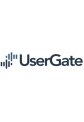 Антивирусный модуль Касперского для UserGate