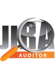 JIRA Auditor JIRA Auditor