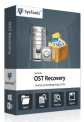 SysTools OST Recovery SysTools OST Recovery