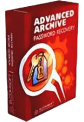 Elcomsoft Advanced Archive Password Recovery
