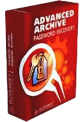 Elcomsoft Advanced Archive Password Recovery Elcomsoft Advanced Archive Password Recovery