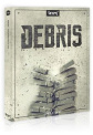 Debris