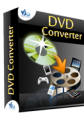 VSO DVD Converter