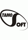 TamoGraph Site Survey