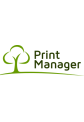 Print Manager Premium Print Manager Premium