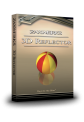 Zaxwerks 3D Reflector Zaxwerks 3D Reflector