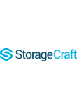 StorageCraft ShadowProtect SPX Virtual Server Suite (Linux – Virtual Server)