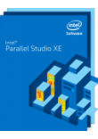 Intel Parallel Studio Intel Parallel Studio